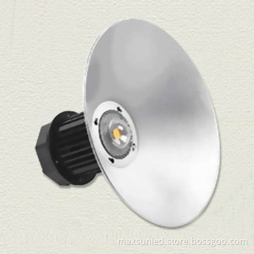 3 Years Warranty Factory Directly Sale 100W LED High Bay Light, Epistar, CE/RoHS-approvedNew